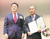 유량, 동절기 분만시 상대적 우위…4산차 피크