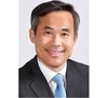“고향사랑기부제, 기부제가 특정 사업 지정 가능해야”