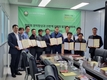 생산·유통업계 상생 위한 ‘계란산업발전위원회’ 발족