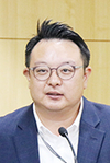 꿀벌집단 폐사 대책 마련 위한 국회 토론회 <지상중계>