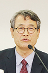 꿀벌집단 폐사 대책 마련 위한 국회 토론회 <지상중계>