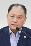 꿀벌집단 폐사 대책 마련 위한 국회 토론회 <지상중계>