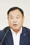 꿀벌집단 폐사 대책 마련 위한 국회 토론회 <지상중계>