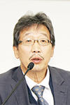 꿀벌집단 폐사 대책 마련 위한 국회 토론회 <지상중계>