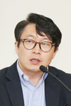 꿀벌집단 폐사 대책 마련 위한 국회 토론회 <지상중계>