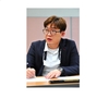 <기자칼럼>계란산업, 규모에 걸 맞는 위상 찾으려면