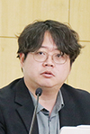 꿀벌집단 폐사 대책 마련 위한 국회 토론회 <지상중계>