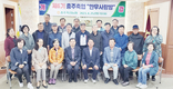 “친환경 인증 인센티브, 출하 우선권 부여”