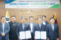 전문축산인 육성, 맞춤형 위탁 교육 추진
