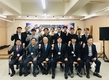 육류유통수출협회 부산경남지회 설립