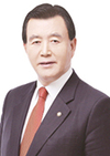‘한돈산업 육성법’ 만들어지나