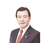 ‘한돈산업 육성법’ 만들어지나