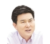 꿀벌 보전시설 설치…집단 폐사 대책 마련돼야