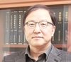 양돈후계자 새로운 시각으로 접근해 보자