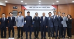고품질 YBD 돈육개발 박차