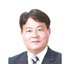 <인터뷰> “피부에 와 닿는 현장경영…조합 새 지평 열 것”