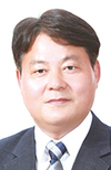 <인터뷰> “피부에 와 닿는 현장경영…조합 새 지평 열 것”