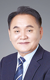 <인터뷰> 