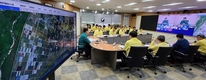 충북 청주 한우 농장서 구제역 발생