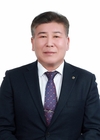 <인터뷰> 축산발전협의회 이덕우 신임 회장