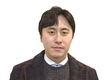 이동명박사의 한우는 경제다(5)