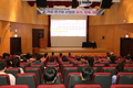 새 반세기 맞는 가금학회, ‘춘계심포지엄’ 성료