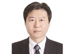 축산업과 지역사회, 지속 가능한 상생 협력 방안