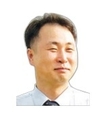 ■<기고>이일주 소장/다비육종-한국과 일본 등급제 변화, 시사점<상>