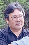 자원화 액비 연중 소비체계 구축·경종농가 소득 창출 ‘윈윈’ 모델