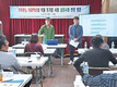 자원화 액비 연중 소비체계 구축·경종농가 소득 창출 ‘윈윈’ 모델