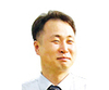 ■<기고>이일주 소장/다비육종-한국과 일본 등급제 변화, 시사점<상>