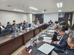 지역시식회 자조금 예산 상향