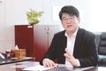 ASF 방역관리 강화방안 마련…연중 발생 철저 대비
