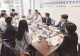 ASF 전국 확산 차단 ‘선방’ 불구 현실적 개선과제 많아