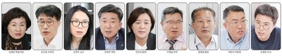 ASF 전국 확산 차단 ‘선방’ 불구 현실적 개선과제 많아