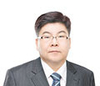 부경양돈농협, ASF·PED 예방 소독약 지원