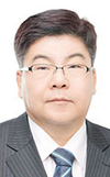 부경양돈농협, ASF·PED 예방 소독약 지원