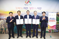 서산한우 명품화 사업 본격 추진