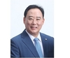 어기구 의원, 양봉산업 발전 위한 ‘양봉 3법’ 대표 발의