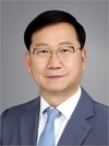 제3대 한상배 HACCP인증원장 취임