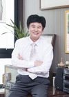 <인터뷰> 한국식육운송협회 최진웅 회장