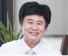 <인터뷰> 한국식육운송협회 최진웅 회장