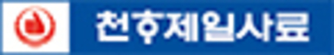 전환기·하절기 사양관리 방안 제시 ‘눈길’