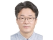 축산 전문연구인력 양성에 투자하자