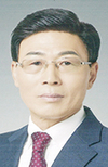 “조합 성장 이끌 중추적 역할을”
