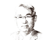 K-축산, 국민속으로(4) / 배양육, 미국 FDA 승인이 불안한 이유