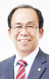 여주축협, 조합원자녀 19명 선발 학자금 지원