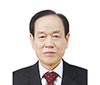 <인터뷰> 4선 연임 영주축협 서병국 조합장
