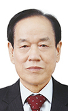 <인터뷰> 4선 연임 영주축협 서병국 조합장