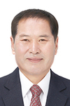 <인터뷰> 당진축협 김길만 조합장
